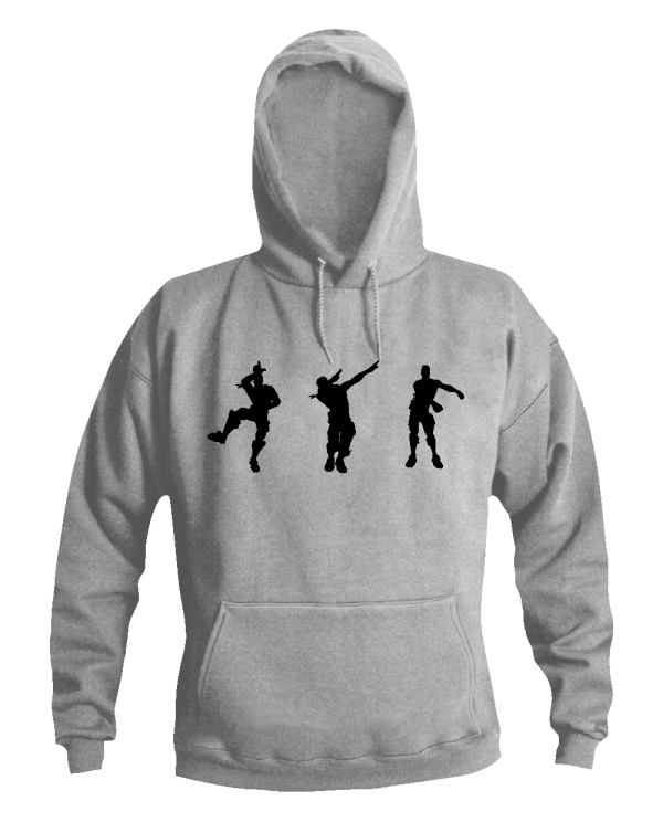 Džemepris fortnite dance Džemepris fortnite dance
